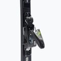 Children's downhill skis Fischer RC4 RACE JR SLR + FJ4 AC SLR black P19720 7