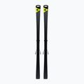 Fischer downhill skis RC4 WC RC MT + RC4 Z12 PR black A06022 T20220 3