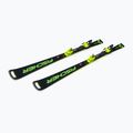 Fischer skis RC4 WC RC PRO M/O + RC4 Z13 FF black A06122 T00621 4