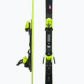 Fischer skis RC4 WC RC PRO M/O + RC4 Z13 FF black A06122 T00621 5