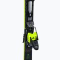 Fischer skis RC4 WC RC PRO M/O + RC4 Z13 FF black A06122 T00621 6