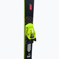 Fischer skis RC4 WC RC PRO M/O + RC4 Z13 FF black A06122 T00621 7