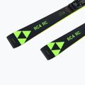 Fischer skis RC4 WC RC PRO M/O + RC4 Z13 FF black A06122 T00621 9