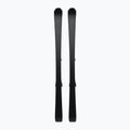 Downhill skis Fischer RC ONE 73 AR + RS 11 PR navy blue A09422 T40221 3