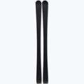 Downhill skis Fischer RC ONE 73 AR + RS 11 PR navy blue A09422 T40221 11