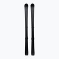 Downhill skis Fischer RC ONE 74 AR + RS 10 PR grey A09622 T40821 3