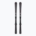 Women's downhill ski Fischer RC ONE Lite 68 SLR + RS9 SLR black A15022 T51121