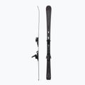 Women's downhill ski Fischer RC ONE Lite 68 SLR + RS9 SLR black A15022 T51121 2