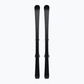 Women's downhill ski Fischer RC ONE Lite 68 SLR + RS9 SLR black A15022 T51121 3