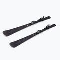 Women's downhill ski Fischer RC ONE Lite 68 SLR + RS9 SLR black A15022 T51121 4