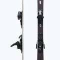 Women's downhill ski Fischer RC ONE Lite 68 SLR + RS9 SLR black A15022 T51121 5