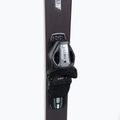 Women's downhill ski Fischer RC ONE Lite 68 SLR + RS9 SLR black A15022 T51121 6