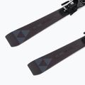 Women's downhill ski Fischer RC ONE Lite 68 SLR + RS9 SLR black A15022 T51121 9
