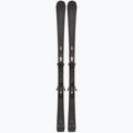Women's downhill ski Fischer RC ONE Lite 68 SLR + RS9 SLR black A15022 T51121 10