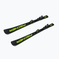 Children's downhill skis Fischer RC4 Race Jr Jrs + FS7 CA Jrs black A19522 T80222 4