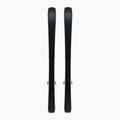 Children's downhill skis Fischer RC4 Race Jr Jrs + FS4 CA Jrs black A19522 T80622 3