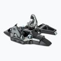 Fischer Tour Classic ST Brake Bindings T70822 4