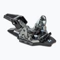 Fischer Tour Classic ST Brake Bindings T70822 5