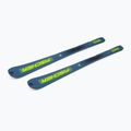 Fischer Transalp 82 Carbon skit ski blue A18622 4