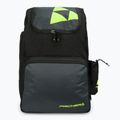 Fischer Backpack Race ski backpack black Z05222