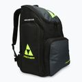 Fischer Backpack Race ski backpack black Z05222 2