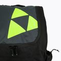 Fischer Backpack Race ski backpack black Z05222 4