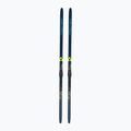 Fischer Cruiser EF + Control Step-In cross-country ski blue NP31022