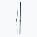 Fischer Cruiser EF + Control Step-In cross-country ski blue NP31022 2