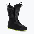 Men's ski boots Fischer The Curv 110 Vac Gw black U06822 5