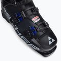 Men's ski boots Fischer The Curv 110 Vac Gw black U06822 7