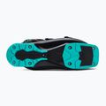 Women's ski boots Fischer The Curv 95 Vac Gw black 4