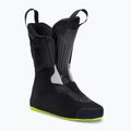 Women's ski boots Fischer The Curv 95 Vac Gw black 5