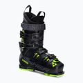 Men's ski boots Fischer Ranger ONE 100 Vac Gw black U14822