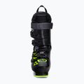 Men's ski boots Fischer Ranger ONE 100 Vac Gw black U14822 3