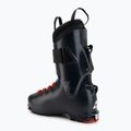 Fischer Travers TS ski boot black U18622 2