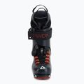 Fischer Travers TS ski boot black U18622 3
