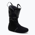 Fischer Travers TS ski boot black U18622 5