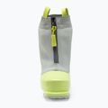 Children's ski boots Fischer One yellow U19522 3