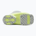 Children's ski boots Fischer One yellow U19522 4