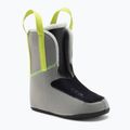 Children's ski boots Fischer One yellow U19522 5