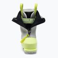 Children's ski boots Fischer One yellow U19522 6