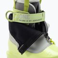 Children's ski boots Fischer One yellow U19522 9