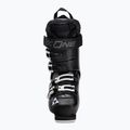 Women's ski boots Fischer RC ONE X 85 black U30722 3