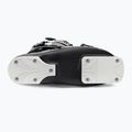 Women's ski boots Fischer RC ONE X 85 black U30722 4