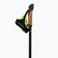 One Way Storm 6 dark cross-country ski poles 2