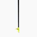 One Way Storm 6 dark cross-country ski poles 3