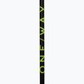 One Way Storm 6 dark cross-country ski poles 4