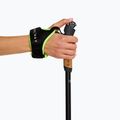 One Way Storm 6 dark cross-country ski poles 6