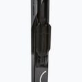 Fischer Apollo EF Mounted cross-country skis black NV32022 5