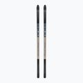 Fischer Spider 62 Crown Xtralite + Control Step-In silver and white NP50622V cross-country ski 3